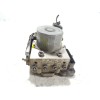 Recambio de abs para mercedes-benz clase a (w176) a 180 cdi blueefficiency (176.012) referencia OEM IAM A0094312212 A0094316412 
