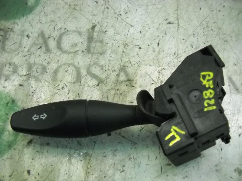 Recambio de mando intermitentes para ford transit connect (tc7) furgón (2006) referencia OEM IAM   
