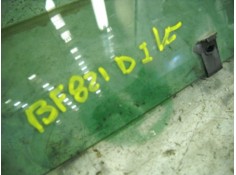 Recambio de cristal puerta delantero izquierdo para ford transit connect (tc7) furgón (2006) referencia OEM IAM    2