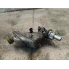 Recambio de bomba freno para fiat linea (110) activa (110.0/111.0) referencia OEM IAM 77364472  