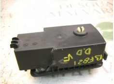 Recambio de maneta interior delantera derecha para ford transit connect (tc7) furgón (2006) referencia OEM IAM    2