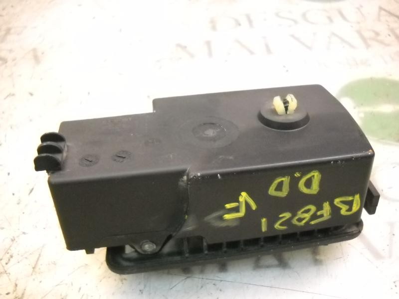 Recambio de maneta interior delantera derecha para ford transit connect (tc7) furgón (2006) referencia OEM IAM   