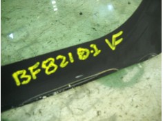 Recambio de cristal puerta delantero izquierdo para ford transit connect (tc7) furgón (2006) referencia OEM IAM    2