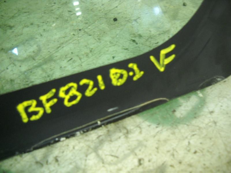 Recambio de cristal puerta delantero izquierdo para ford transit connect (tc7) furgón (2006) referencia OEM IAM   