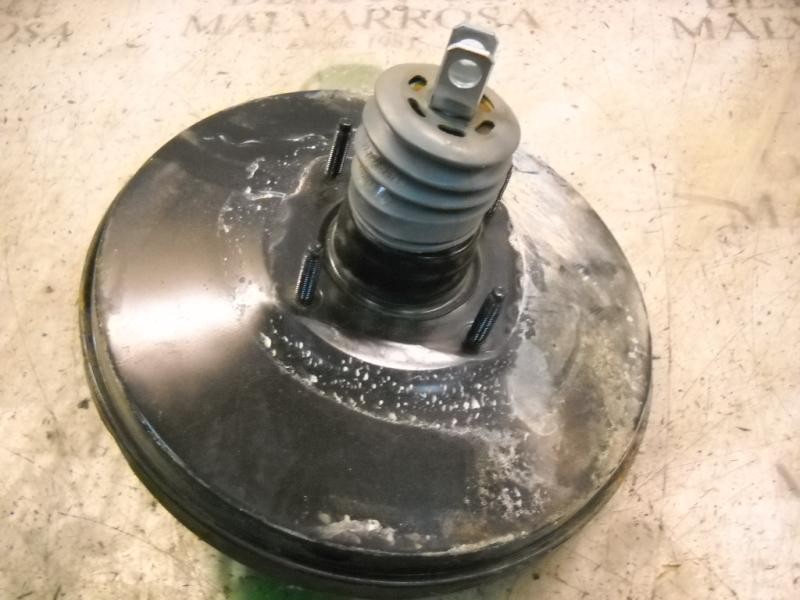 Recambio de servofreno para ford transit connect (tc7) furgón (2006) referencia OEM IAM   