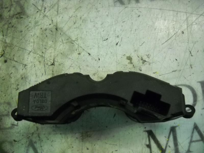 Recambio de mando calefaccion / aire acondicionado para ford transit connect (tc7) furgón (2006) referencia OEM IAM   