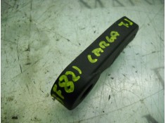 Recambio de maneta interior trasera izquierda para ford transit connect (tc7) furgón (2006) referencia OEM IAM    2