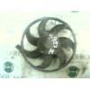 Recambio de electroventilador para fiat punto berl. (176) 1.7 turbodiesel referencia OEM IAM   