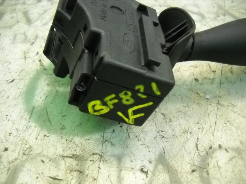 Recambio de mando limpia para ford transit connect (tc7) furgón (2006) referencia OEM IAM   