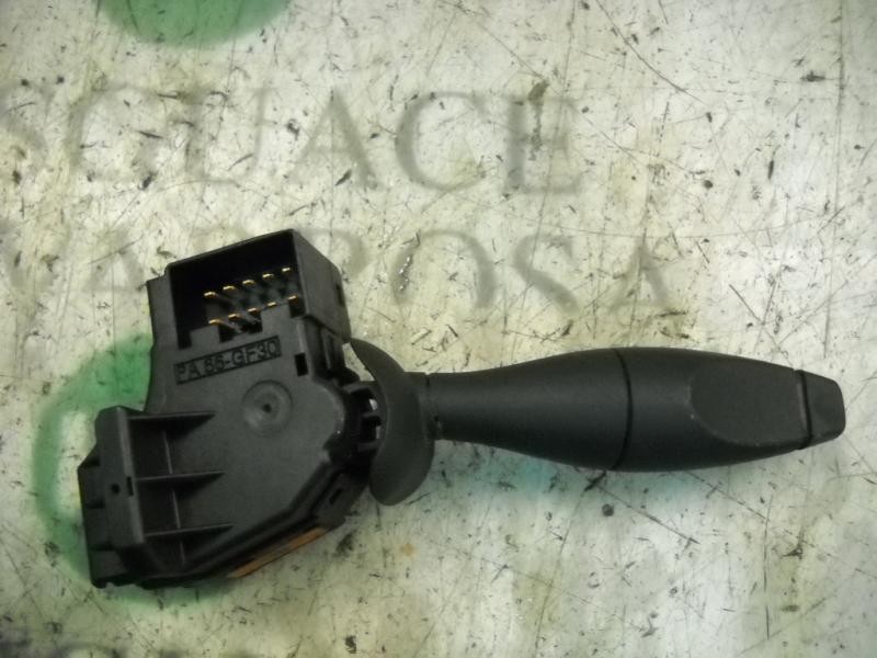 Recambio de mando limpia para ford transit connect (tc7) furgón (2006) referencia OEM IAM   