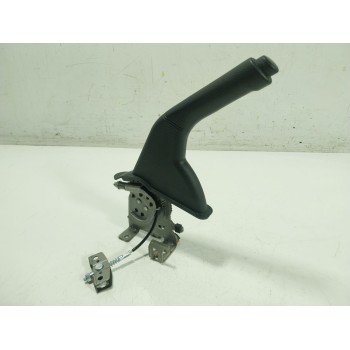 PALANCA FRENO DE MANO 59710H8000WK 