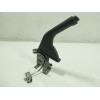 Recambio de palanca freno de mano para kia stonic (yb) 1.2 cvvt referencia OEM IAM 59710H8000WK  