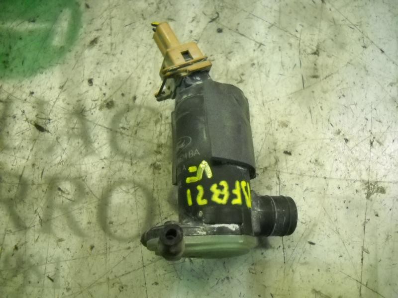 Recambio de bomba limpia para ford transit connect (tc7) furgón (2006) referencia OEM IAM   