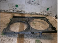 Recambio de canalizador aire para volkswagen golf iv berlina (1j1) 1.9 tdi referencia OEM IAM   