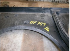 Recambio de canalizador aire para volkswagen golf iv berlina (1j1) 1.9 tdi referencia OEM IAM    2