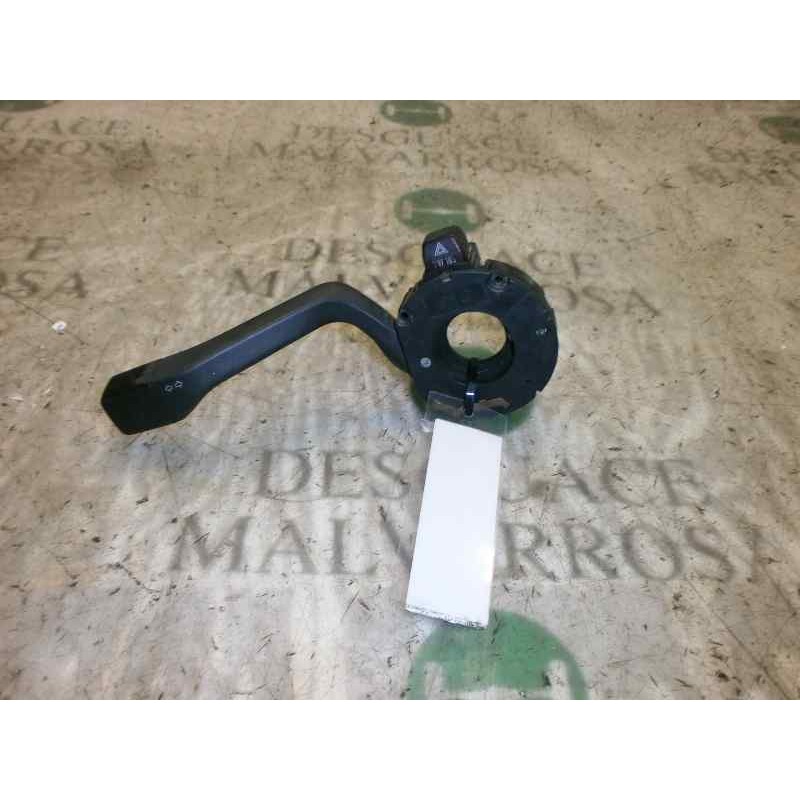 Recambio de mando intermitentes para volkswagen polo (867/871/873) 1.3 referencia OEM IAM   