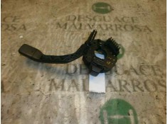 Recambio de mando intermitentes para volkswagen polo (867/871/873) 1.3 referencia OEM IAM    2