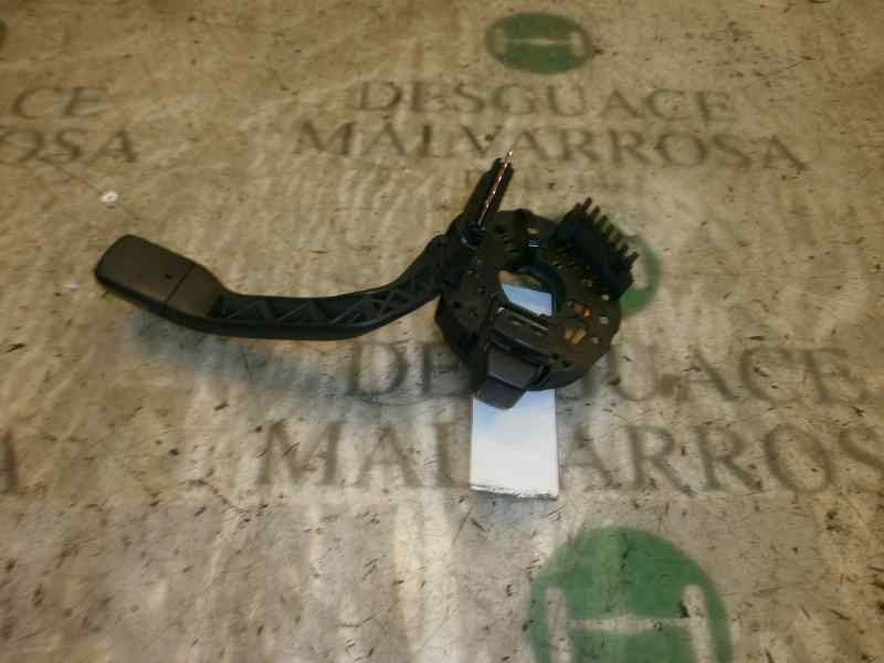 Recambio de mando intermitentes para volkswagen polo (867/871/873) 1.3 referencia OEM IAM   