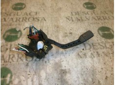 Recambio de mando limpia para volkswagen polo (867/871/873) 1.3 referencia OEM IAM    2