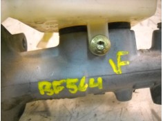 Recambio de bomba freno para mercedes-benz clase c (w203) berlina 270 cdi (203.016) referencia OEM IAM    2