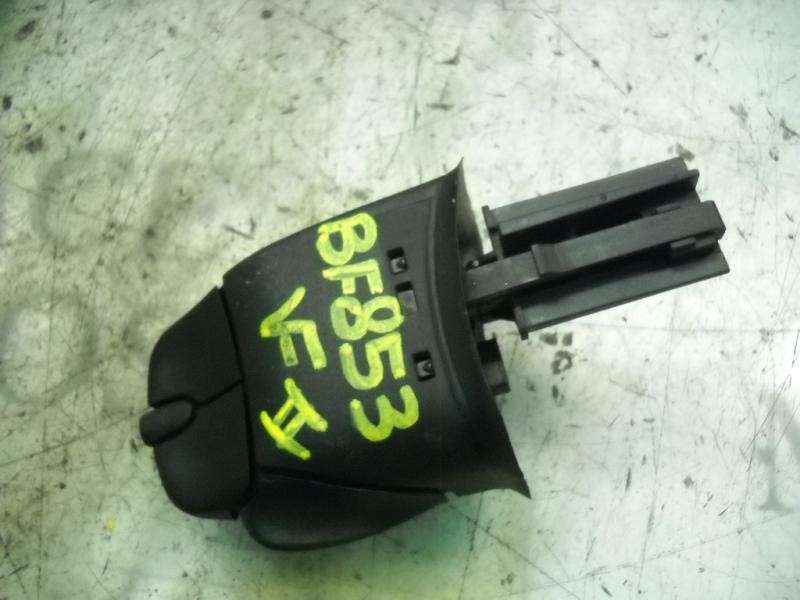 Recambio de modulo electronico para ford fiesta (cbk) ghia referencia OEM IAM   