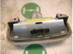 Recambio de piloto interior para ford fiesta (cbk) ghia referencia OEM IAM    2