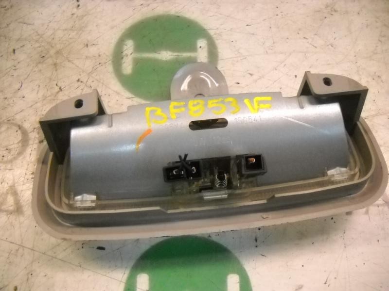 Recambio de piloto interior para ford fiesta (cbk) ghia referencia OEM IAM   