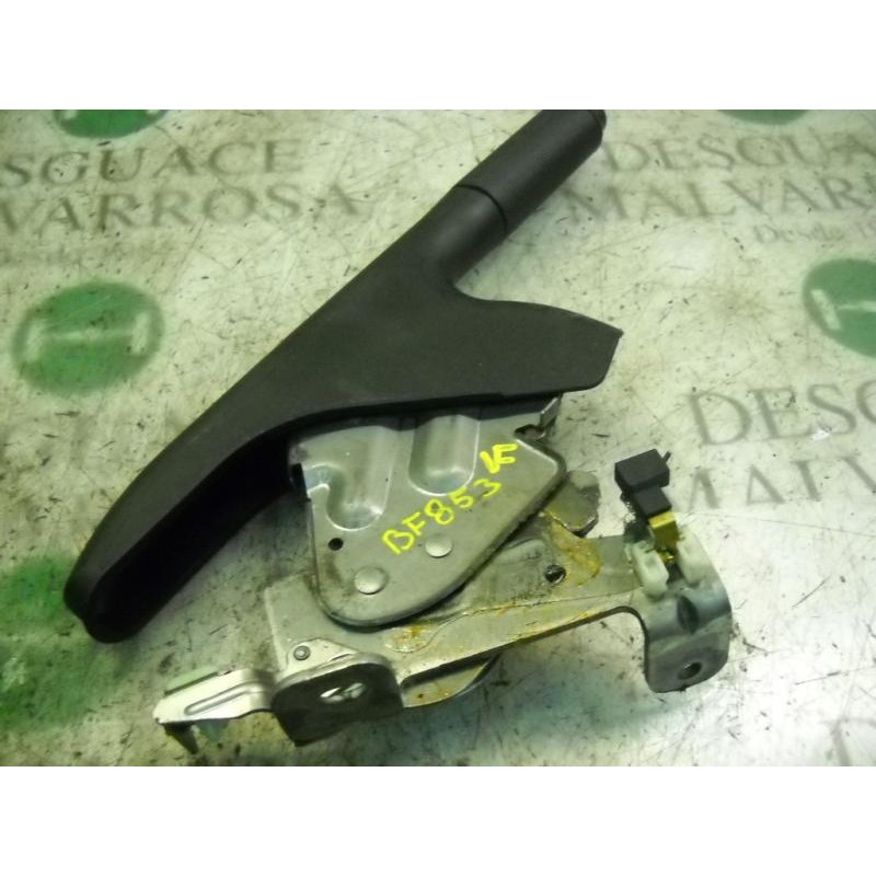 Recambio de palanca freno de mano para ford fiesta (cbk) ghia referencia OEM IAM   