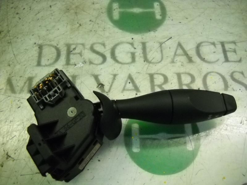 Recambio de mando limpia para ford fiesta (cbk) ghia referencia OEM IAM   