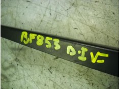 Recambio de brazo limpia delantero izquierdo para ford fiesta (cbk) ghia referencia OEM IAM    2