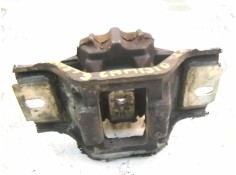 Recambio de soporte cambio para ford fiesta (cbk) ghia referencia OEM IAM    2