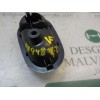 Recambio de maneta interior trasera izquierda para dacia sandero 1.2 16v cat referencia OEM IAM 806717698R  