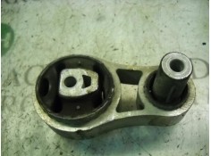 Recambio de soporte cambio para ford fiesta (cbk) ghia referencia OEM IAM    2