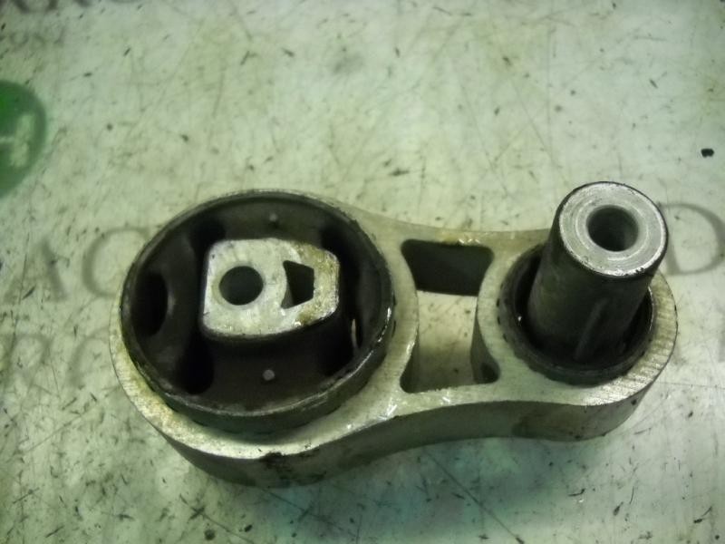 Recambio de soporte cambio para ford fiesta (cbk) ghia referencia OEM IAM   