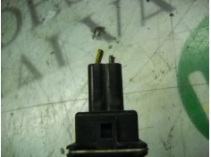 Recambio de bomba limpia para ford fiesta (cbk) ghia referencia OEM IAM    2