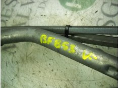 Recambio de articulacion limpia delantero para ford fiesta (cbk) ghia referencia OEM IAM    2