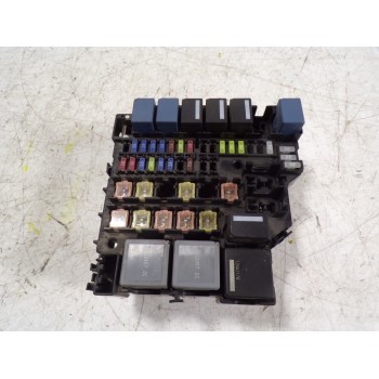 CAJA RELES / FUSIBLES 1806410 C1BT14K012NDC 