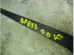 Recambio de brazo limpia delantero derecho para ford fiesta (cbk) ghia referencia OEM IAM    2