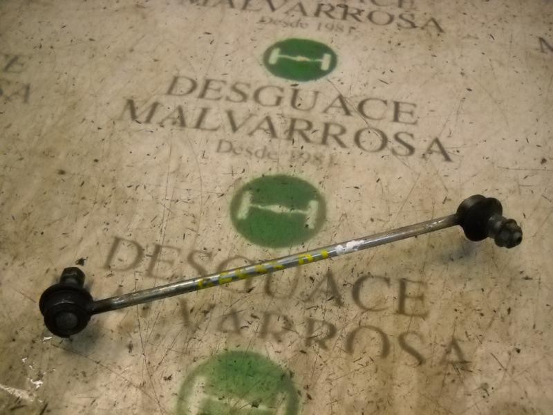 Recambio de tirante delantero izquierdo para ford fiesta (cbk) ghia referencia OEM IAM   