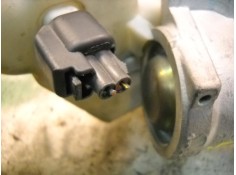 Recambio de bomba freno para ford fiesta (cbk) ghia referencia OEM IAM    2