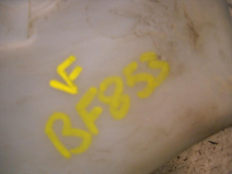 Recambio de bomba freno para ford fiesta (cbk) ghia referencia OEM IAM   