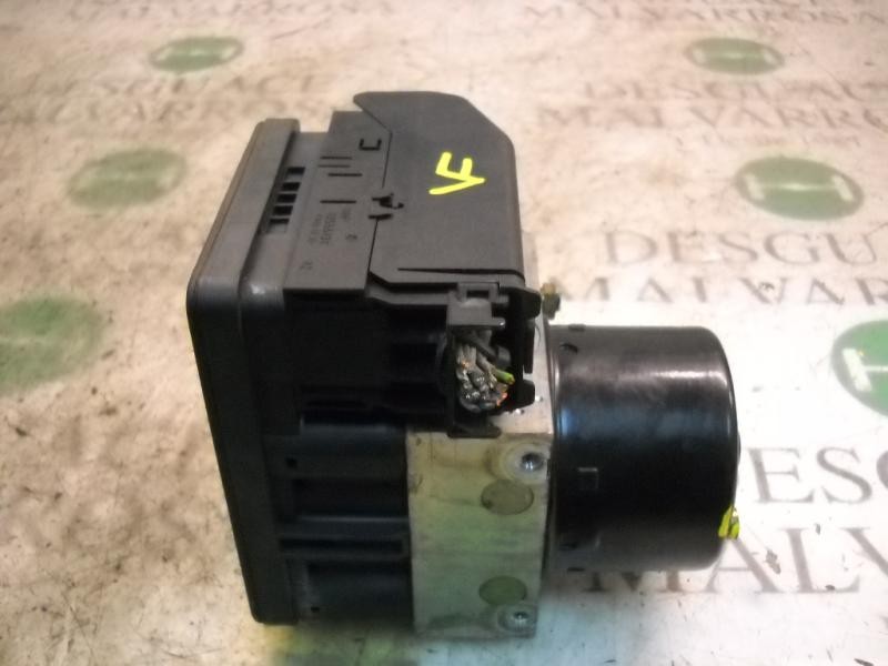 Recambio de abs para ford fiesta (cbk) ghia referencia OEM IAM   