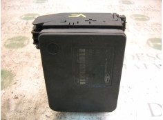 Recambio de abs para ford fiesta (cbk) ghia referencia OEM IAM    2