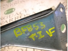 Recambio de elevalunas trasero izquierdo para ford fiesta (cbk) ghia referencia OEM IAM    2