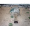 Recambio de deposito limpia para ford mondeo berlina/familiar (fd) clx familiar referencia OEM IAM   