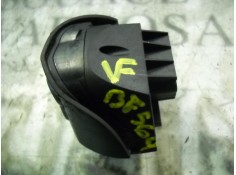 Recambio de modulo electronico para mercedes-benz clase c (w203) berlina 270 cdi (203.016) referencia OEM IAM    2