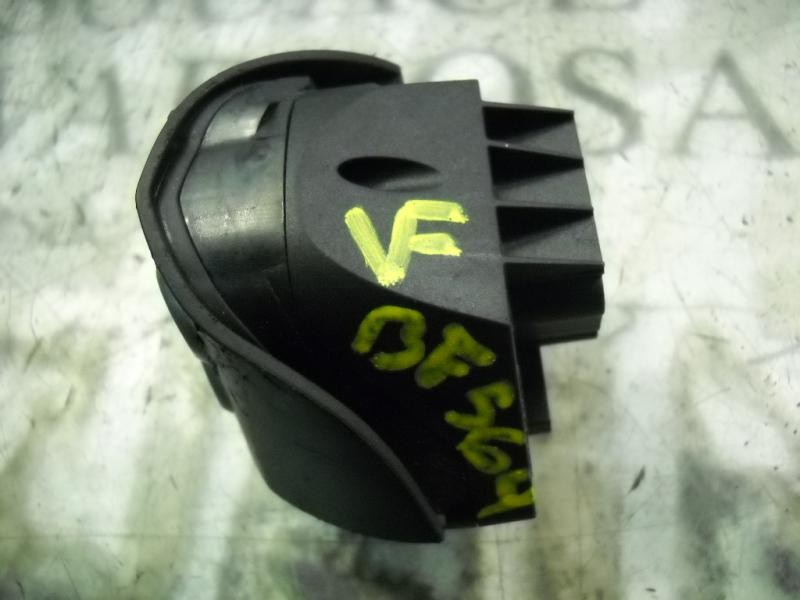 Recambio de modulo electronico para mercedes-benz clase c (w203) berlina 270 cdi (203.016) referencia OEM IAM   