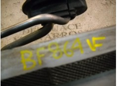 Recambio de evaporador aire acondicionado para audi a3 (8p) 2.0 tdi referencia OEM IAM 1K1820103E   2