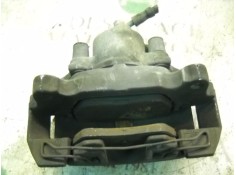 Recambio de pinza freno delantera derecha para audi a3 (8p) 2.0 tdi referencia OEM IAM 1K0615124E   2