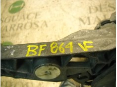 Recambio de palanca freno de mano para audi a3 (8p) 2.0 tdi referencia OEM IAM 8P0711303C   2